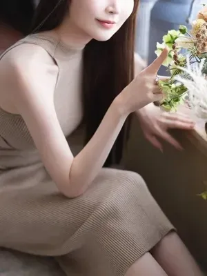 梨本 ひかり
