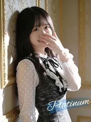 未央奈/みおな