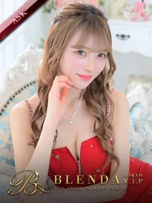 一ノ瀬まみ