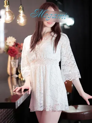 ゆうか