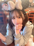 るみ◆絶対可愛い!!