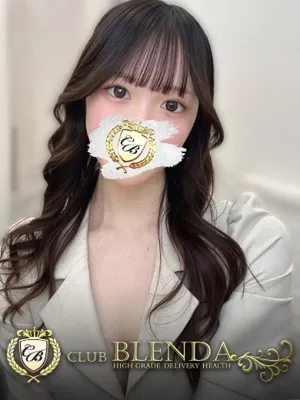 三毛門しおん