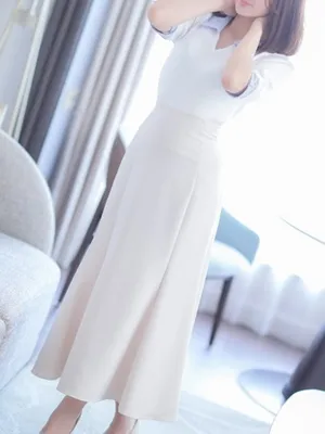 沙良(さら)