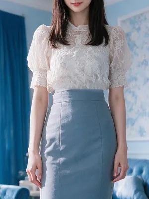 Mari Mizushima
