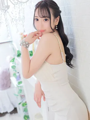 メロ