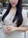九条 沙梨