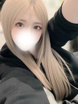 れん