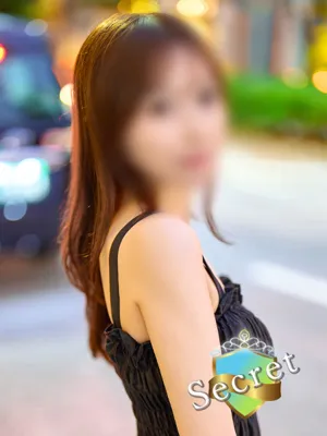 SUMIRE