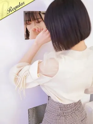 もも