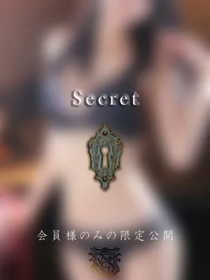 椎名 真希