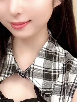 安丸 みずき