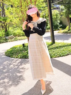 うみ