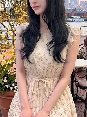 伊吹 若菜