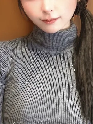 市丸 ここな