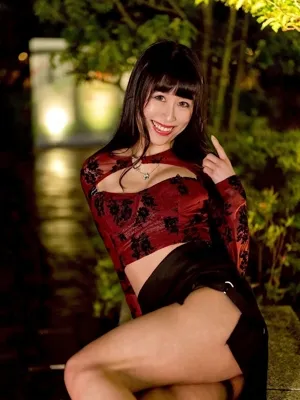 愛神 りり