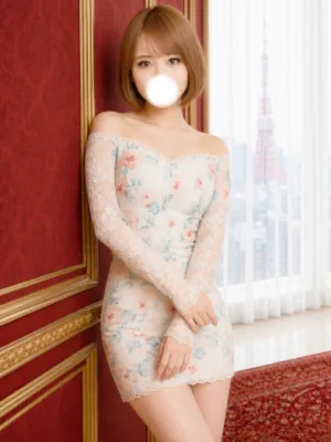 杏(ANZU)