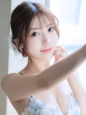 かすみ