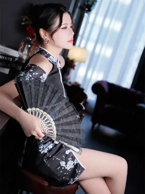Hannah ハンナ
