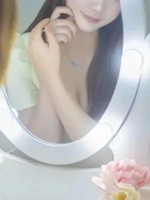 珠洲音 美桜