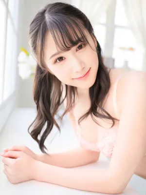 かれん