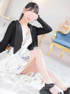 恵理【えり】