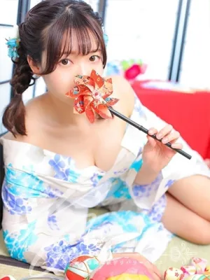 陽香里【ひかり】