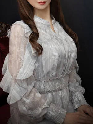 森永 梓