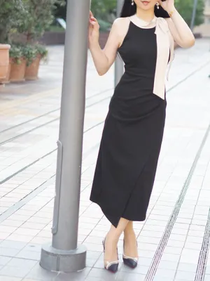 成田かりな