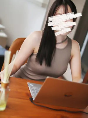 桃木ふうか