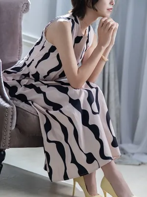 高森 奏
