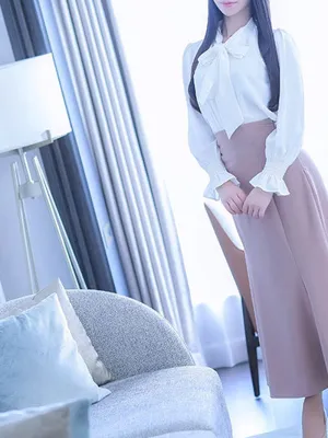 Akina