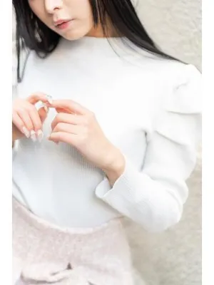有馬汐里