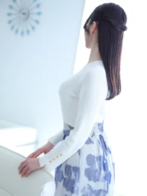 紗奈(さな)