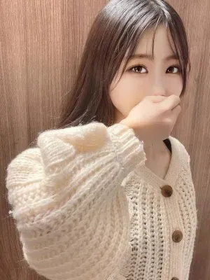 涼川 わう