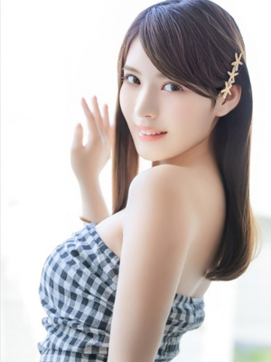 涼華(りょうか)/