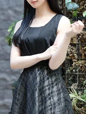 黒田 栞子