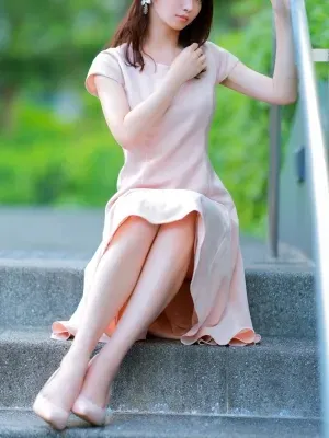 生野 梨沙