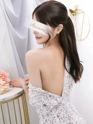 みく