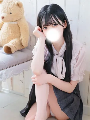 恋島 みく