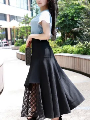 森本望【東京】