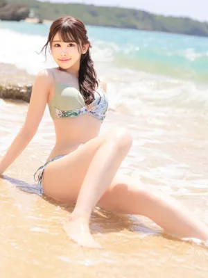 シャブール ゆき