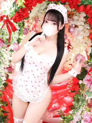優花