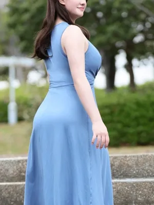 佐々木 実知