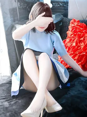いろは