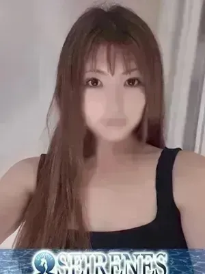 うみ