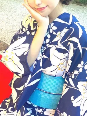須和 はるか