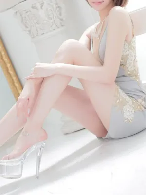 美月【みつき】