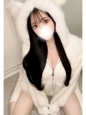 こころ