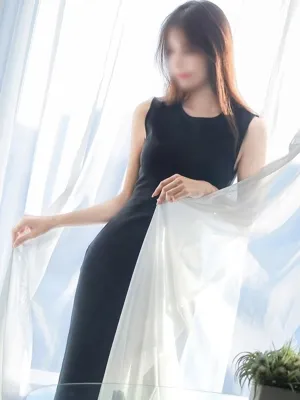 志水 遥