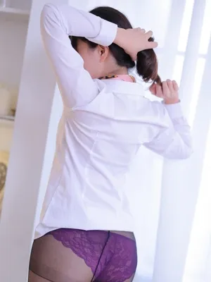 佐武 麻衣香